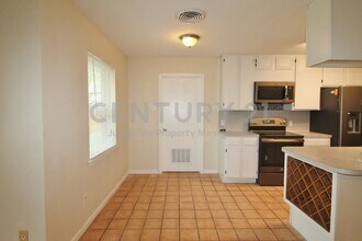 5678 Worrell Dr in Fort Worth, TX - Building Photo - Building Photo