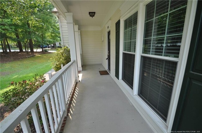 101 Armfield Ct in Cary, NC - Building Photo - Building Photo