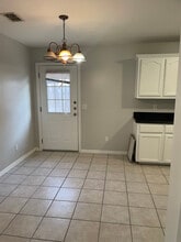 717 S O' Hare Dr in Edinburg, TX - Building Photo - Building Photo