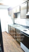 1119 Hollander St in Newark, OH - Building Photo - Building Photo