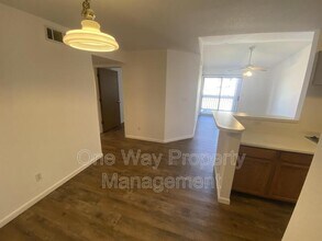 2820 17th Ave in Greeley, CO - Building Photo - Building Photo