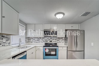 1133 La Salle St in Clearwater, FL - Building Photo - Building Photo