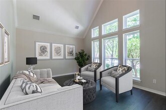 530 Gifford Dr in Coppell, TX - Building Photo - Building Photo