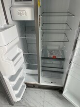 3873 Millstone Rd in Columbus, OH - Foto de edificio - Building Photo