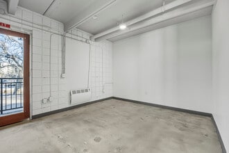 415 S Weber St in Colorado Springs, CO - Building Photo - Building Photo