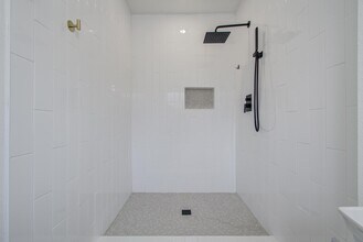 9923 Antrim Ln in La Porte, TX - Building Photo - Building Photo