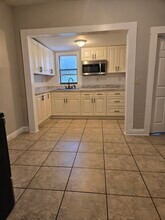 306 W Park St in Lakeland, FL - Building Photo - Building Photo