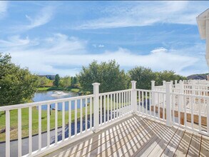 7209 Billy Goat Dr in New Albany, OH - Building Photo - Building Photo