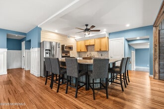 27 Brookwillow Ave in West Long Branch, NJ - Building Photo - Building Photo