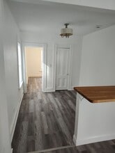 282 W Hancock St in Manchester, NH - Building Photo - Building Photo