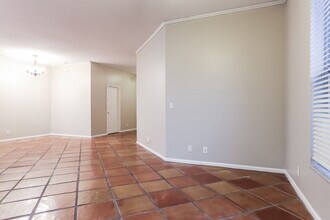 12292 Sunset Point Ln in Wellington, FL - Foto de edificio - Building Photo