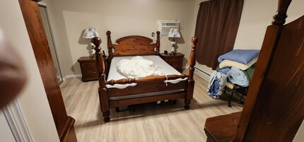 205 Covered Bridge Blvd, Unit B in Manalapan, NJ - Building Photo - Building Photo