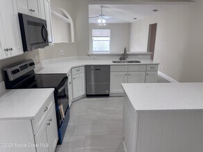 1565 Emerson Dr SE in Palm Bay, FL - Building Photo - Building Photo