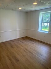 25 Gracedale Ave in Mountain Top, PA - Building Photo - Building Photo