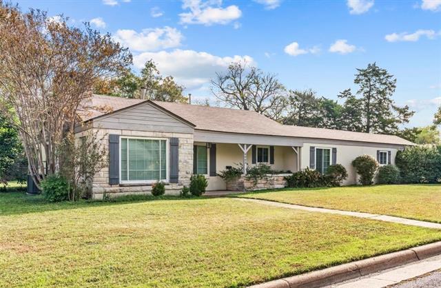 4045 Carolyn Rd in Fort Worth, TX - Building Photo - Building Photo