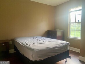 103 Ronald Pride Blvd in Fort Valley, GA - Building Photo - Building Photo
