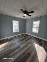 1312 E Taylor St in Kokomo, IN - Building Photo - Building Photo