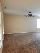 268 Town Pointe Way in Newport News, VA - Building Photo - Building Photo