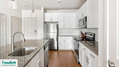 3237 Memorial Blvd, Unit 8205 in Murfreesboro, TN - Building Photo - Building Photo