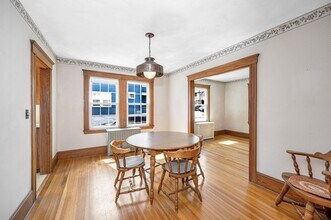 26 Leonard St in Woburn, MA - Building Photo - Building Photo