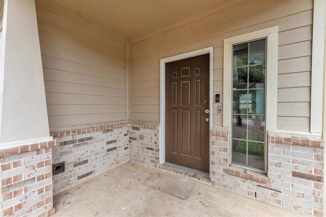 3114 Trinity Joe Ln in Humble, TX - Building Photo - Building Photo