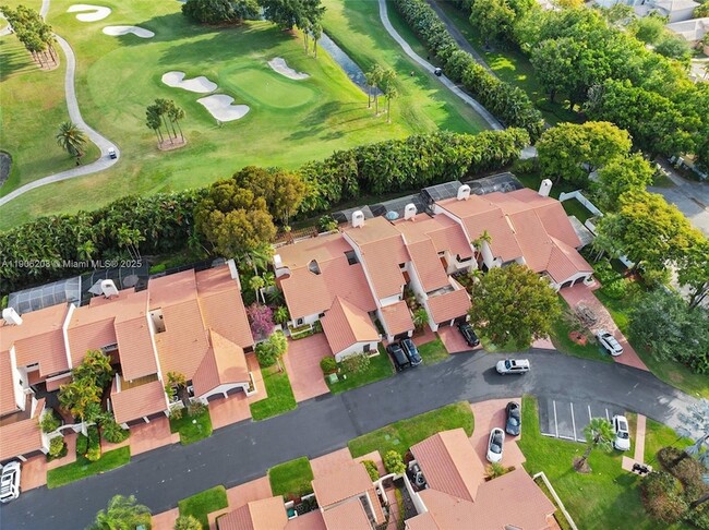 property at 9341 NW 50th Doral Cir N