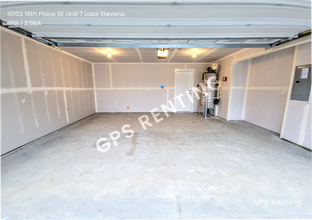 10103 16th Pl SE in Lake Stevens, WA - Building Photo - Building Photo