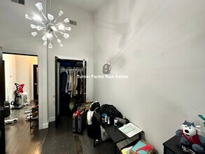 25 Worthington St, Unit 2 in Boston, MA - Building Photo - Building Photo