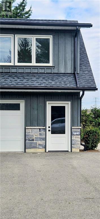 1499 Concession 4 W in Hamilton, ON - Building Photo - Building Photo