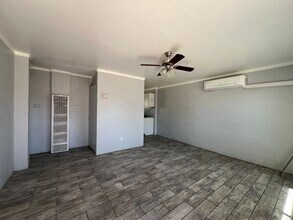 421 Juniper St in Barstow, CA - Building Photo - Building Photo