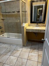 14537 Archwood St in Los Angeles, CA - Building Photo - Building Photo