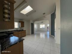 3980 Tierra Oso Pl in El Paso, TX - Building Photo - Building Photo