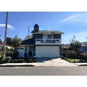 property at 131 W Mariposa