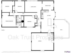 2492 Pintail Dr in Charleston, SC - Building Photo - Building Photo