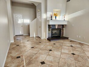 6611 Santa Isabel St in Carlsbad, CA - Building Photo - Building Photo