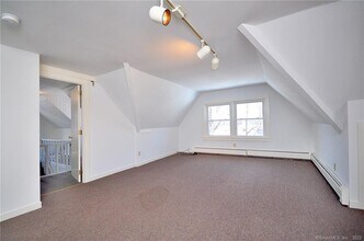 387 South St in Litchfield, CT - Building Photo - Building Photo