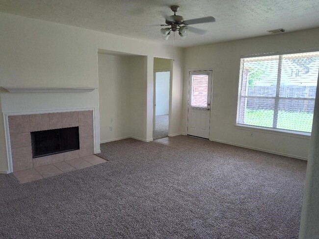 property at 6327 Bonnie Chase Ln