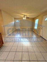 531 Linda Dr SE in Cleveland, TN - Building Photo - Building Photo