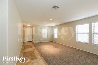 15443 W Cortez St in Surprise, AZ - Building Photo - Building Photo