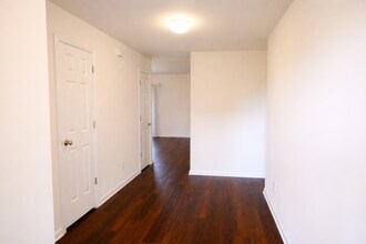 62 Roseberry Cir in Port Wentworth, GA - Building Photo - Building Photo