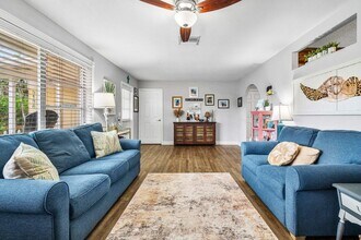 5136 Laird Ln in Jupiter, FL - Building Photo - Building Photo
