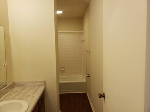 6A Hallcox St, Unit A in Greenville, SC - Building Photo - Building Photo