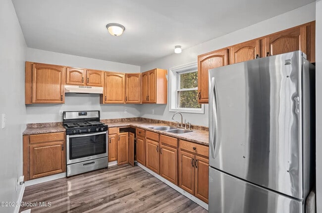 5 Stephen St in Albany, NY - Building Photo - Building Photo