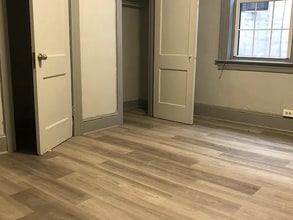 367-379-379 Farmington Ave in Hartford, CT - Foto de edificio - Building Photo