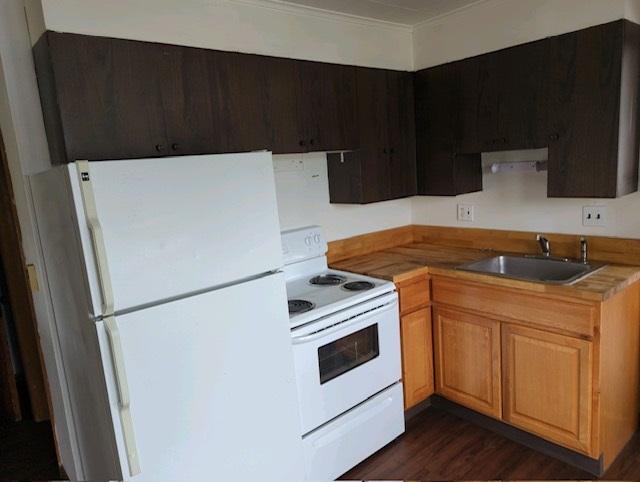 2 Wilson St in South Barre, VT - Building Photo - Building Photo