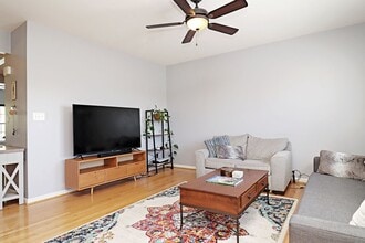 37 Pine Needle Way in Gordonsville, VA - Building Photo - Building Photo