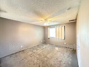 2535 E Maryland Dr in Tempe, AZ - Building Photo - Building Photo