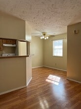 1200 Tollis Pkwy in Broadview Heights, OH - Building Photo - Building Photo