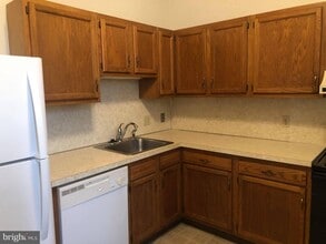 216 Main St in East Greenville, PA - Building Photo - Building Photo