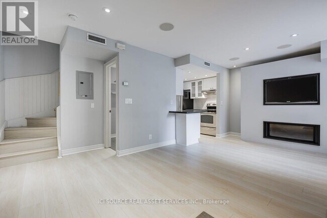 property at 108-108 Redpath Ave